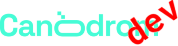 Canòdrom DEV (Torna a l'inici)