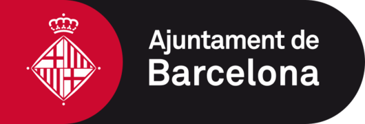 Canòdrom DEV (Anar a la pàgina d'inici)