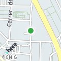 OpenStreetMap - Carrer de Concepción Arenal, Barcelona, Barcelona, Catalunya